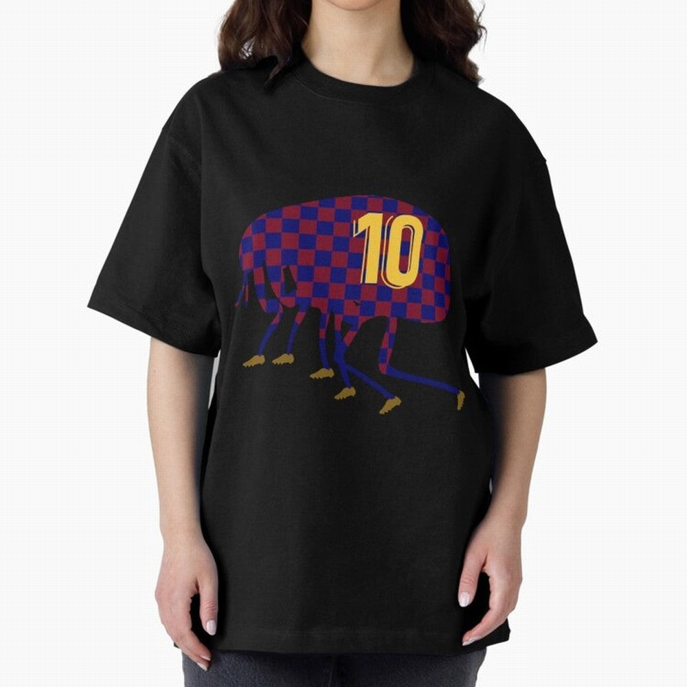 Messi| Perfect Gift For you and friends Classic T-Shirt Follow FIFA World Cup 2026 USA Canada Mexico for Fans of Messi and Cristiano Ronaldo and England, France and Netherlands, Bringing Supporter Pride, Iconic Celebrations, Legendary Names and