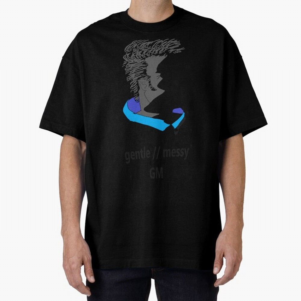 gentleman Essential T-Shirt Follow the Road to FIFA World Cup 2026 USA Canada Mexico Highlighting Cristiano Ronaldo, Spain Energy, Match Day Excitement, Supporter Culture, Golden Goals and Global Football Passion; Perfect for Fans, Collectors,
