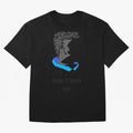 gentleman Essential T-Shirt Follow the Road to FIFA World Cup 2026 USA Canada Mexico Highlighting Cristiano Ronaldo, Spain Energy, Match Day Excitement, Supporter Culture, Golden Goals and Global Football Passion; Perfect for Fans, Collectors,