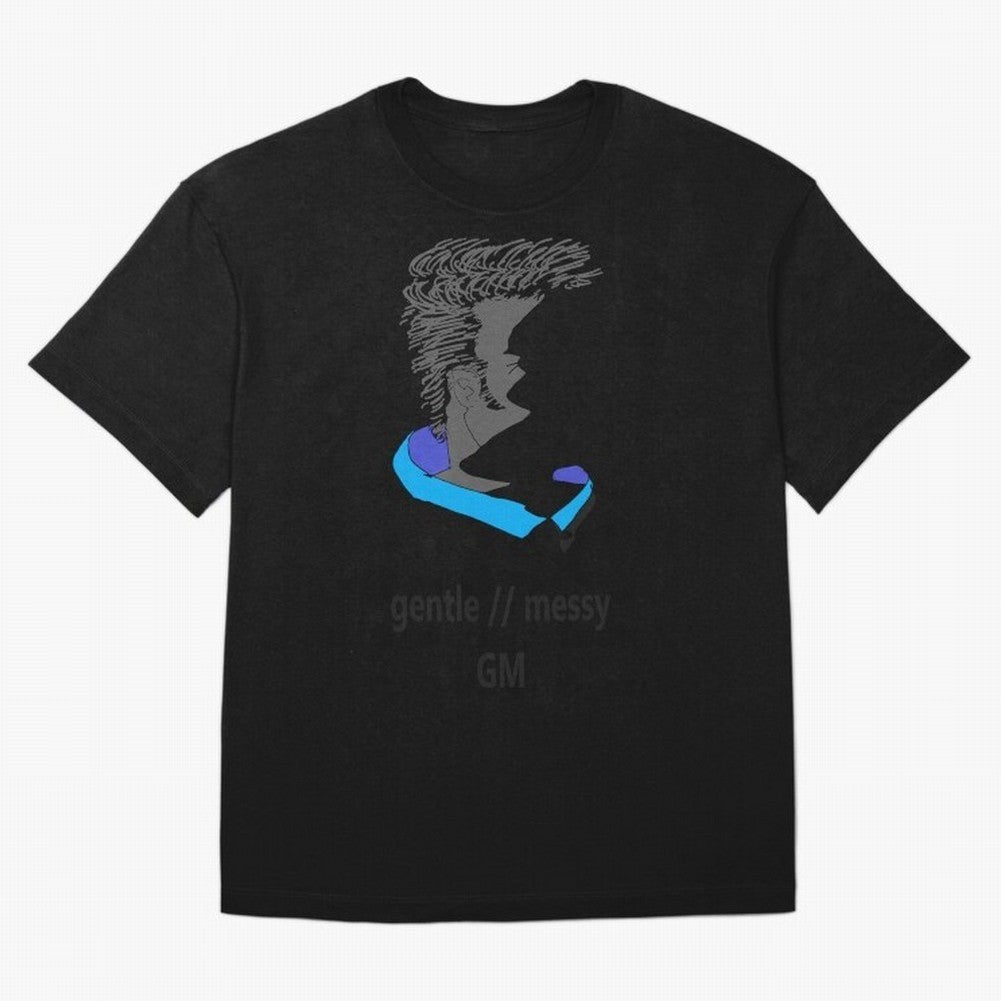 gentleman Essential T-Shirt Follow the Road to FIFA World Cup 2026 USA Canada Mexico Highlighting Cristiano Ronaldo, Spain Energy, Match Day Excitement, Supporter Culture, Golden Goals and Global Football Passion; Perfect for Fans, Collectors,