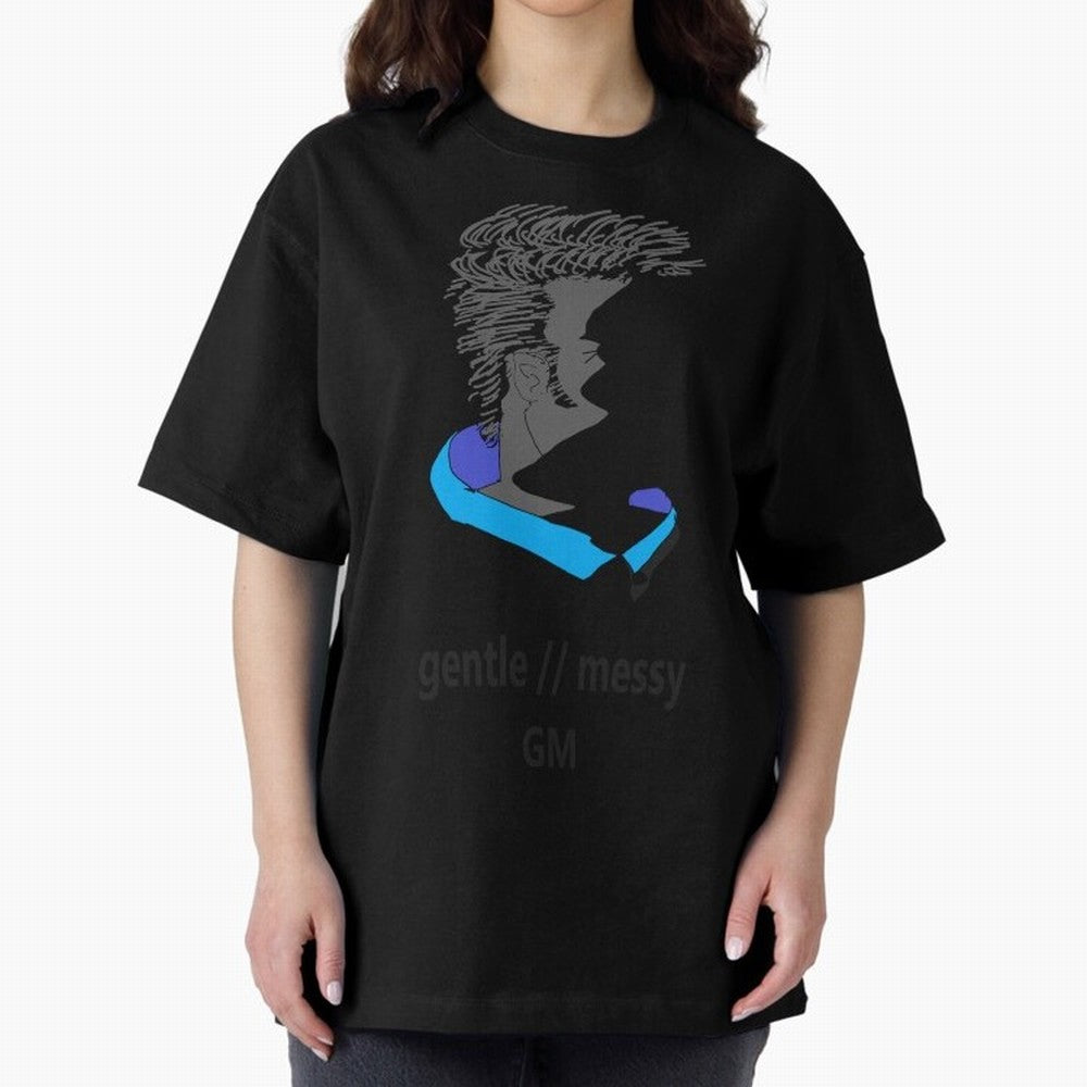 gentleman Essential T-Shirt Follow the Road to FIFA World Cup 2026 USA Canada Mexico Highlighting Cristiano Ronaldo, Spain Energy, Match Day Excitement, Supporter Culture, Golden Goals and Global Football Passion; Perfect for Fans, Collectors,