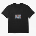 Messi Classic T-Shirt Make Every Match About Match Day Hype around FIFA World Cup 2026, CR7 and Messi, England and Germany, Match Day Excitement, Supporter Culture, Golden Goals and Global Football Passion; Great for Watch Parties, Sports Bars,