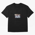 Messi Classic T-Shirt Show Fan Pride Across Match Day Hype around FIFA World Cup 2026 Group Stage, Messi, Neymar and Mbappe, Argentina, France and Brazil, Worldwide Fan Energy, Dramatic Goals, Stadium Lights and Championship Celebrations; Created