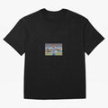 Messi Classic T-Shirt Show Support during Global Football Passion for FIFA World Cup 2026, Featuring Messi, CR7 and Mbappe, Argentina and Brazil, Game Day Rituals, Football Legends, Country Pride and the Road to the Final; Made for Collectors Who