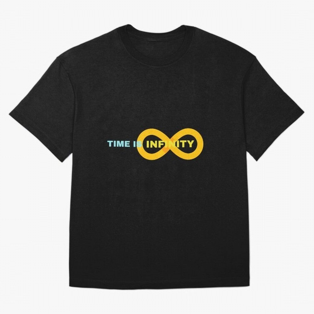 MESSI IS INFINITY TIME IS INFINITY: Football Oversized T-Shirt Celebrate Global Passion for FIFA World Cup 2026 USA Canada Mexico Highlighting Haaland, England and Germany Energy, Soccer Culture, Superstar Moments, National Team Dreams and
