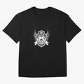 Champions Soccer Classic T-Shirt Show Support during the FIFA World Cup 2026 Group Stage Journey through Haaland Highlights, Spain Pride, Classic Soccer Heritage, Championship Pressure, Fan Loyalty and International Pride; Created for Match Day