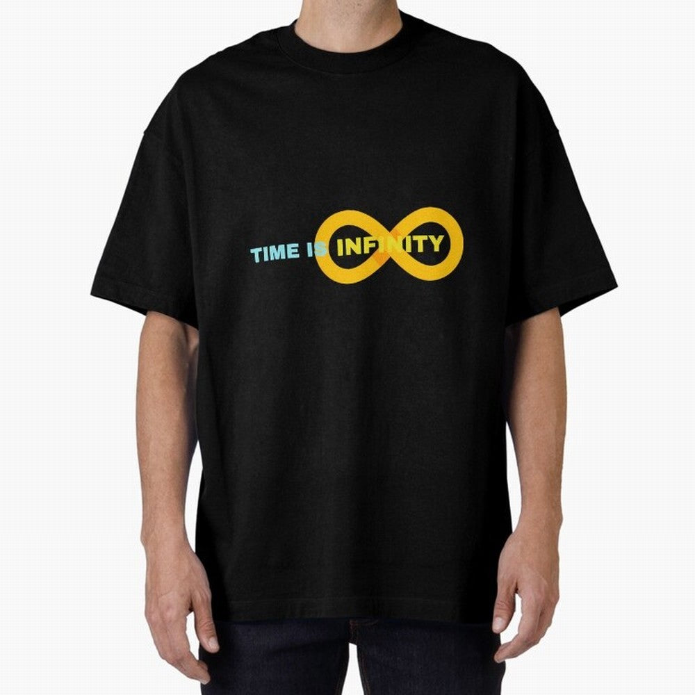 MESSI IS INFINITY TIME IS INFINITY: Football Classic T-Shirt Make Game Day About FIFA World Cup 2026 USA Canada Mexico for Fans of CR7 and Messi and Argentina, France and Brazil, Bringing Stadium Memories, Football Loyalty, International Chants and
