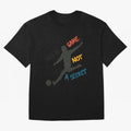 This is Game No a Secret Soccer Player Essential T-Shirt Represent the Passion of Global Football Passion for FIFA World Cup 2026 Group Stage, Driven by Neymar, Haaland and Cristiano Ronaldo, France and Portugal, Fan Favorite Moments, National Team