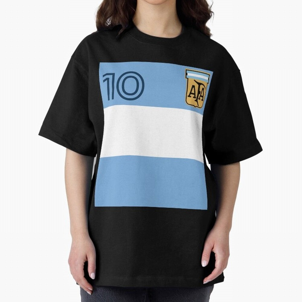 Argentina | 2026 World Cup Fan Apparel Classic T-Shirt Celebrate National Team Dreams in the FIFA World Cup 2026 Group Stage Journey through CR7 and Messi Highlights, England and Germany Pride, Champion Mindset, Group Stage Buzz, Knockout Tension