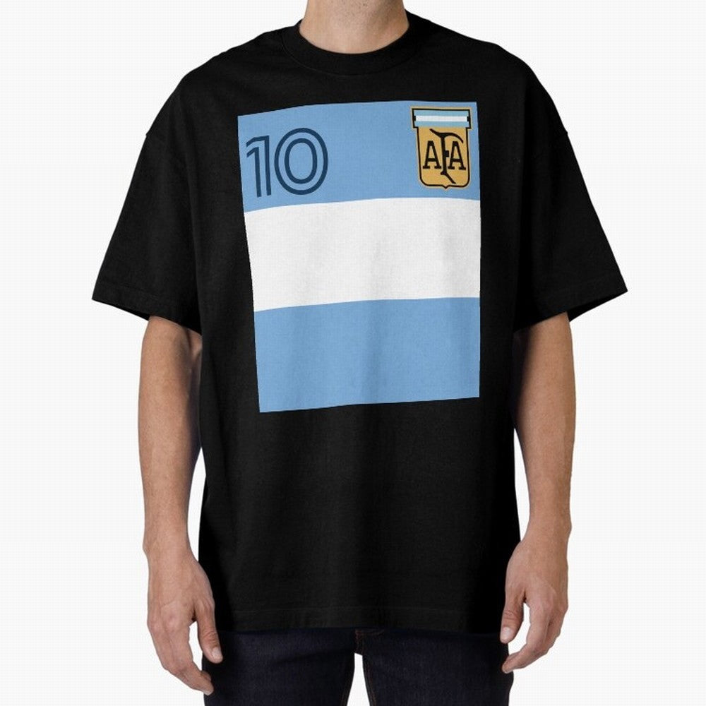 Argentina | 2026 World Cup Fan Apparel Classic T-Shirt Celebrate National Team Dreams in the FIFA World Cup 2026 Group Stage Journey through CR7 and Messi Highlights, England and Germany Pride, Champion Mindset, Group Stage Buzz, Knockout Tension