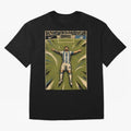 Messi Argentine Football Legend Celebration Poster | Vintage Comic Soccer Champion Art Classic T-Shirt Cheer through Every Moment of FIFA World Cup 2026 Group Stage with Messi and Cristiano Ronaldo, Argentina Energy, Goal Celebration Energy,