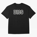 Diego Maradona Classic T-Shirt Capture Match Day Hype around FIFA World Cup 2026, Cristiano Ronaldo, Haaland and CR7, Argentina and Brazil, Retro Football Energy, Iconic Rivalries, Trophy Chase Drama and Stadium Atmosphere; Ideal for Football Dads,