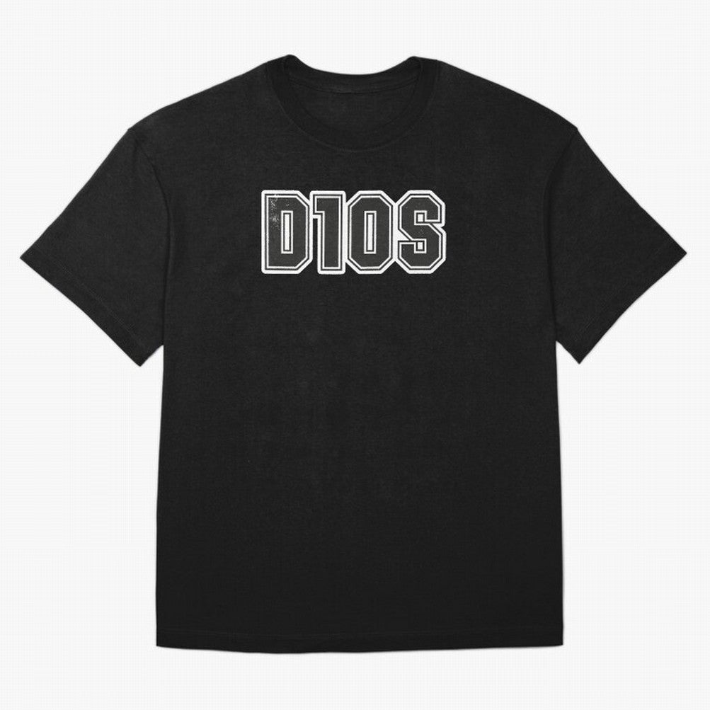 Diego Maradona Classic T-Shirt Capture Match Day Hype around FIFA World Cup 2026, Cristiano Ronaldo, Haaland and CR7, Argentina and Brazil, Retro Football Energy, Iconic Rivalries, Trophy Chase Drama and Stadium Atmosphere; Ideal for Football Dads,