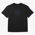 Sun of Argentina Oversized T-Shirt Back the Journey through FIFA World Cup 2026 USA Canada Mexico Spirit, Built around Spain, Cristiano Ronaldo, Haaland and CR7, Football History, Final Match Energy, Crowd Noise and Once in a Lifetime Moments;