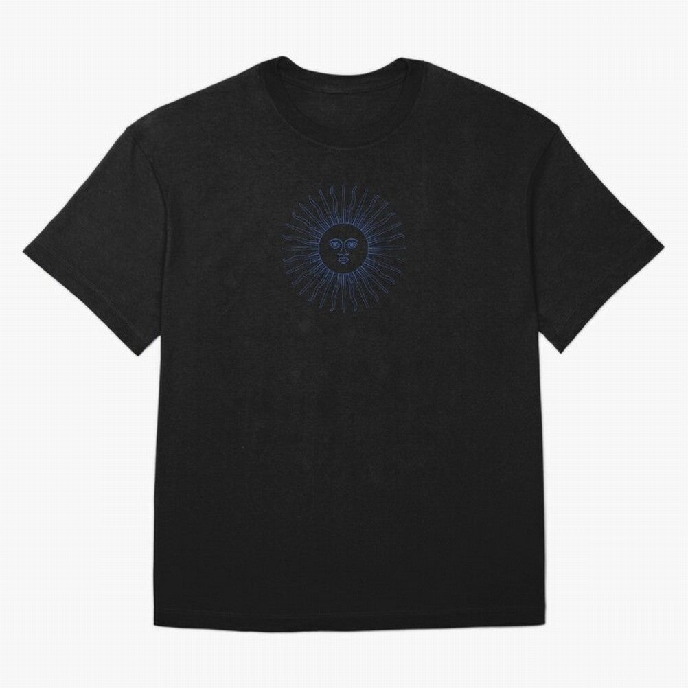 Sun of Argentina Oversized T-Shirt Back the Journey through FIFA World Cup 2026 USA Canada Mexico Spirit, Built around Spain, Cristiano Ronaldo, Haaland and CR7, Football History, Final Match Energy, Crowd Noise and Once in a Lifetime Moments;