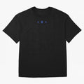 Argentina Stars Classic T-Shirt Make Game Day About FIFA World Cup 2026 Group Stage for Fans of Neymar, Haaland and Cristiano Ronaldo and Argentina, France and Brazil, Bringing Stadium Memories, Football Loyalty, International Chants and