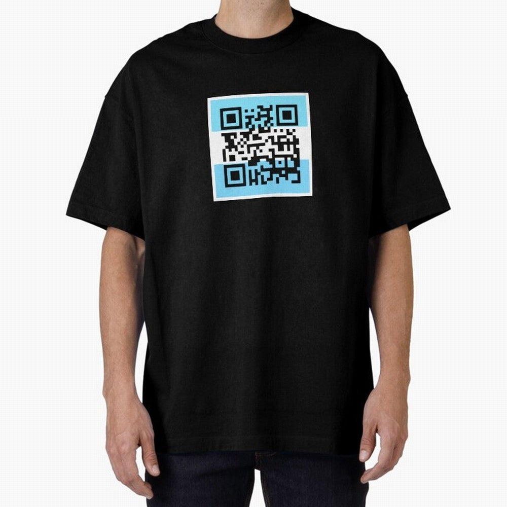 Messi Phrase What Are You Looking At Bobo QR Code Argentina Classic T-Shirt Honor the Beautiful Game during Global Football Passion for FIFA World Cup 2026, Built around Haaland, Spain, Sports Nostalgia, International Competition, Famous Players