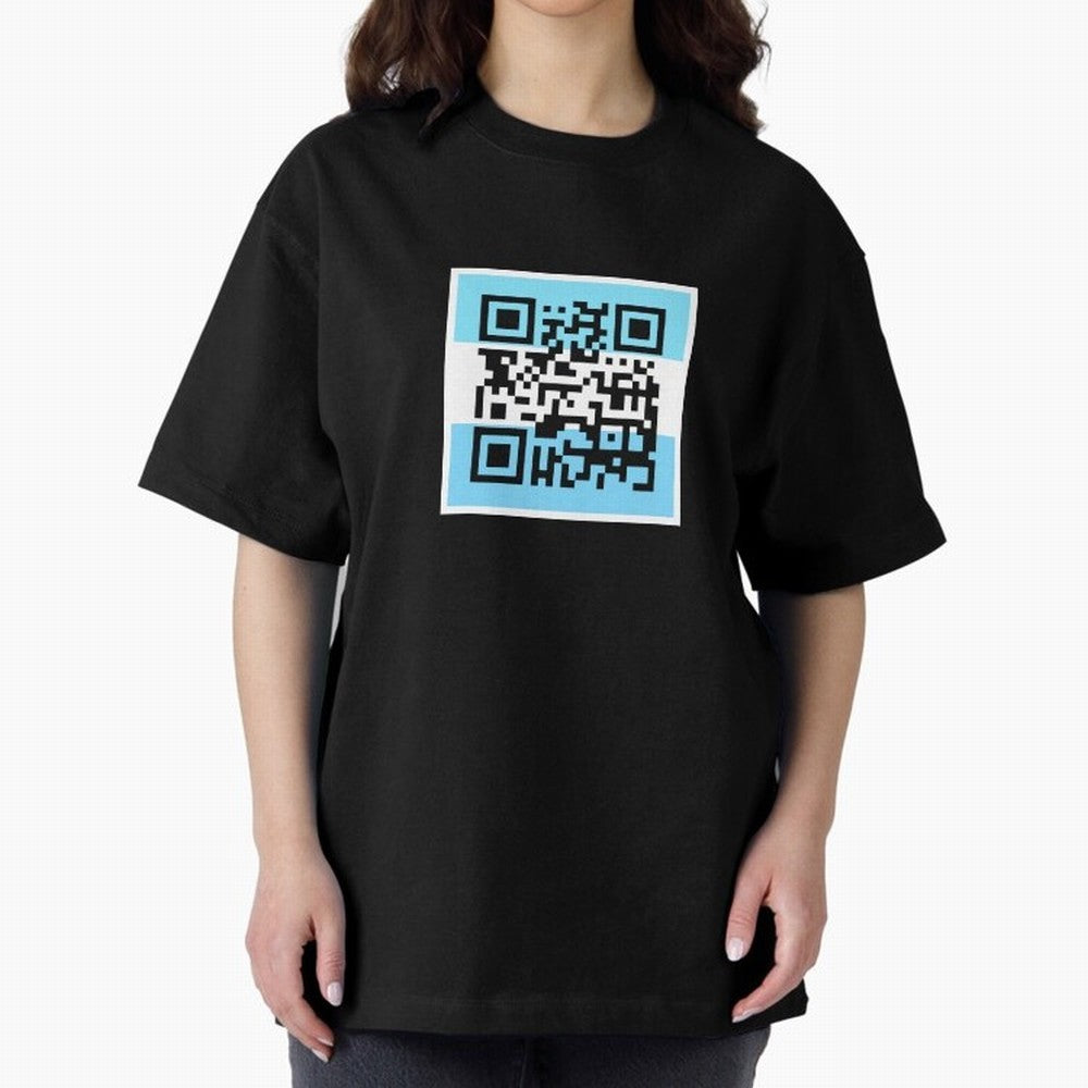 Messi Phrase What Are You Looking At Bobo QR Code Argentina Classic T-Shirt Honor the Beautiful Game during Global Football Passion for FIFA World Cup 2026, Built around Haaland, Spain, Sports Nostalgia, International Competition, Famous Players