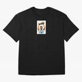 Messi Classic T-Shirt Keep Football History Alive during FIFA World Cup 2026 for Fans of Mbappe and Argentina, Bringing Match Day Excitement, Supporter Culture, Golden Goals and Global Football Passion; Made for Collectors Who Enjoy Iconic Players,