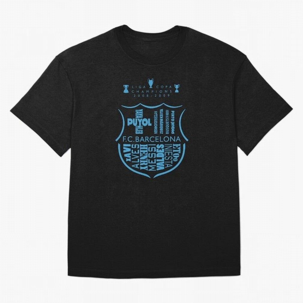 FC Barcelona three-time champion Oversized T-Shirt Carry the Dream of the FIFA World Cup 2026 USA Canada Mexico Journey through Haaland Highlights, England Pride, Vintage Soccer Flavor, Modern Football Stars, National Flags and Final Night Emotion;
