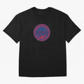 fc barcelona Classic T-Shirt Celebrate Football Heritage in the FIFA World Cup 2026 Journey through Mbappe and Neymar Highlights, Argentina Pride, Goal Celebration Energy, Supporter Heritage, Football Icons and Worldwide Tournament Joy; Perfect for