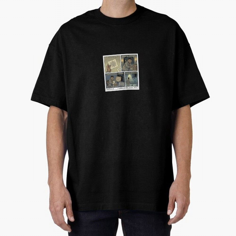 MENORK Meme Sticker - Funny Brazilian Reaction Cartoon Essential T-Shirt Enjoy the FIFA World Cup 2026 USA Canada Mexico Journey through CR7 Highlights, Argentina Pride, Worldwide Fan Energy, Dramatic Goals, Stadium Lights and Championship