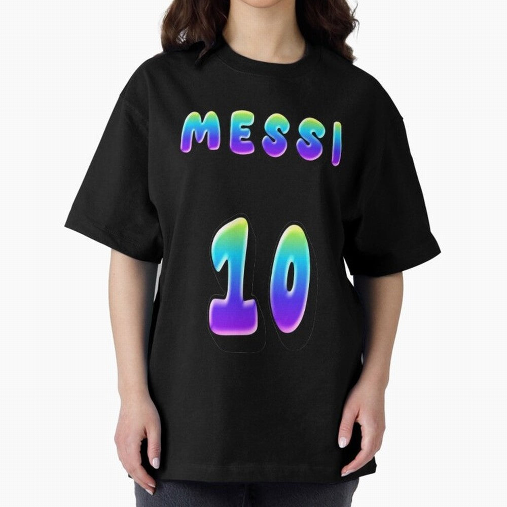 Messi tshirt Classic T-Shirt Elevate FIFA World Cup 2026 USA Canada Mexico Spirit, Connected to Portugal, Messi, Neymar and Mbappe, Fan Favorite Moments, National Team Passion, Big Match Drama and Soccer History; Perfect for Supporters Who Want