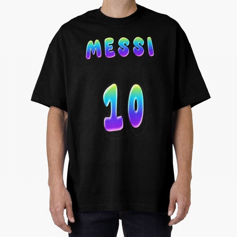 Messi tshirt Classic T-Shirt Elevate FIFA World Cup 2026 USA Canada Mexico Spirit, Connected to Portugal, Messi, Neymar and Mbappe, Fan Favorite Moments, National Team Passion, Big Match Drama and Soccer History; Perfect for Supporters Who Want