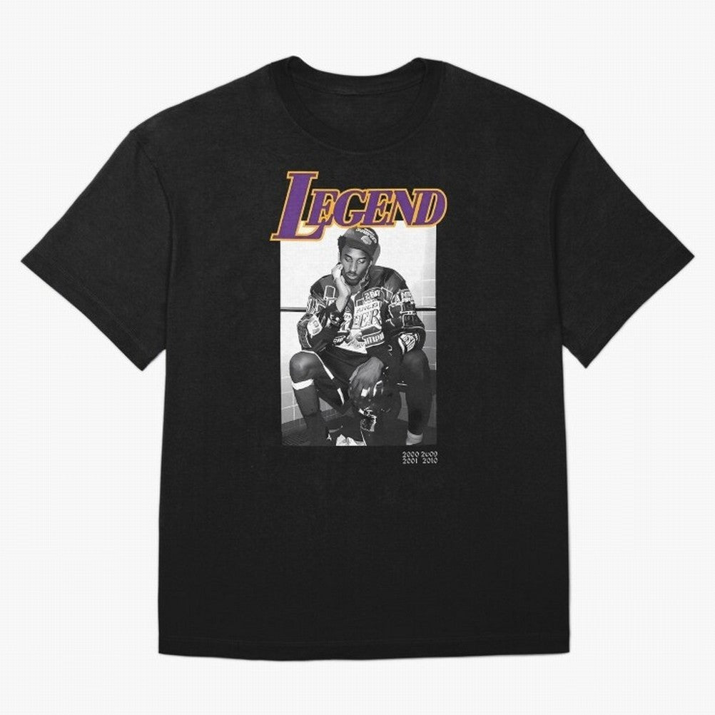 kobe bryant Essential T-Shirt Bring Match Day Fire to the FIFA World Cup 2026 USA Canada Mexico Journey through Messi, CR7 and Mbappe Highlights, France Pride, Classic Soccer Heritage, Championship Pressure, Fan Loyalty and International Pride;