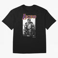 kobe bryant Essential T-Shirt Bring Match Day Fire to the FIFA World Cup 2026 USA Canada Mexico Journey through Messi, CR7 and Mbappe Highlights, France Pride, Classic Soccer Heritage, Championship Pressure, Fan Loyalty and International Pride;