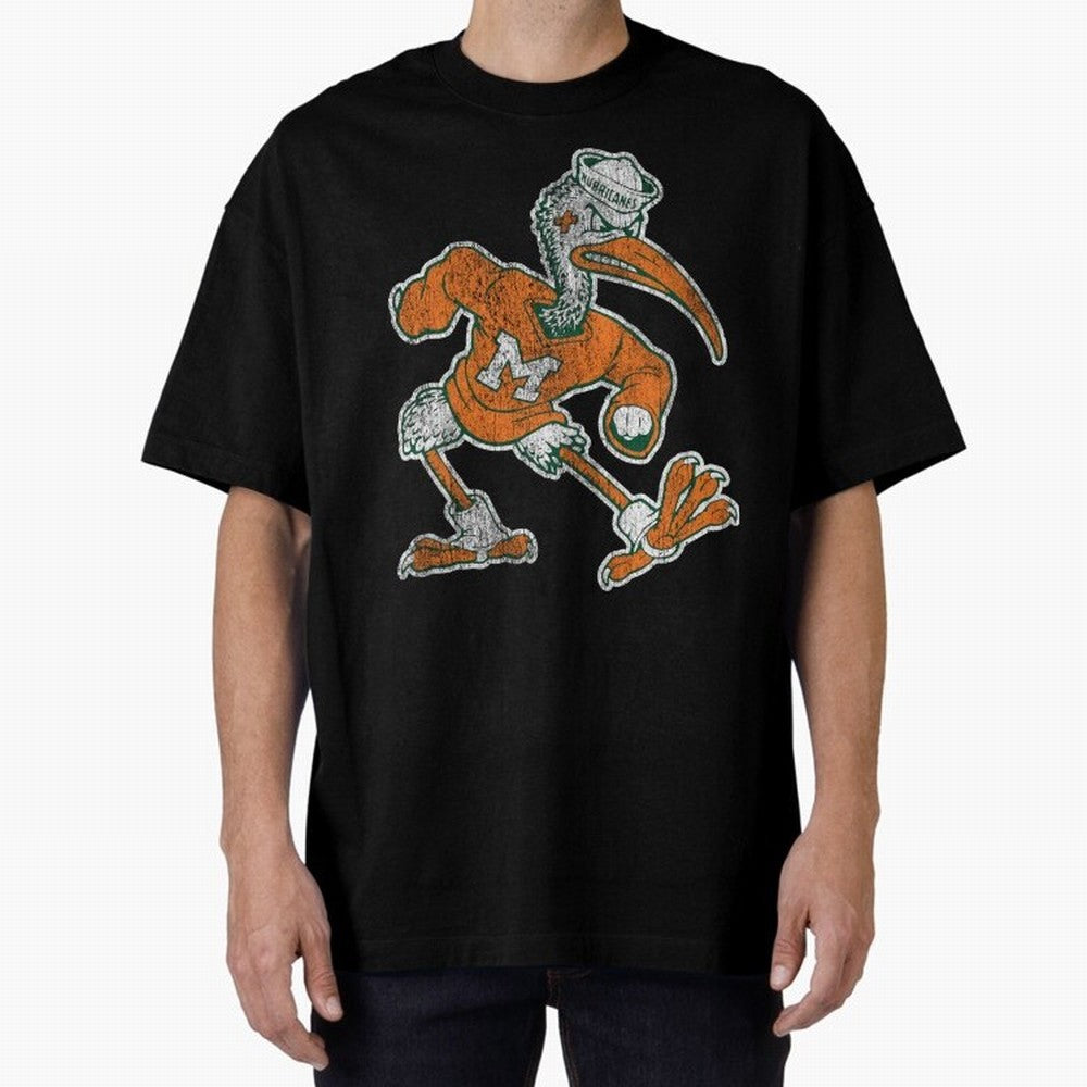 Miami Classic T-Shirt Show Your Love for FIFA World Cup 2026 USA Canada Mexico for Fans of Messi and Cristiano Ronaldo and Germany, Bringing Sports Nostalgia, International Competition, Famous Players and Unforgettable Victories; Perfect for People