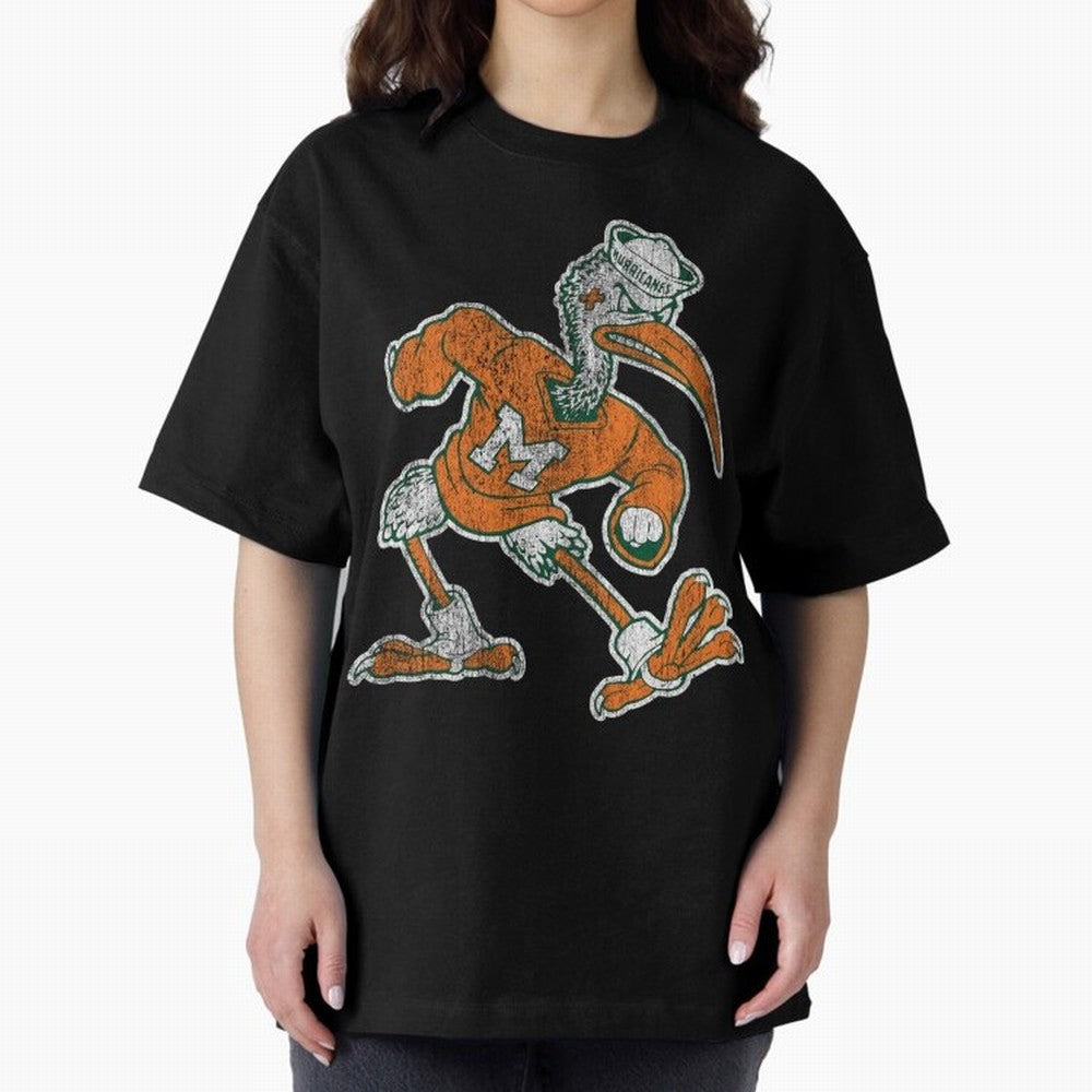 Miami Classic T-Shirt Show Your Love for FIFA World Cup 2026 USA Canada Mexico for Fans of Messi and Cristiano Ronaldo and Germany, Bringing Sports Nostalgia, International Competition, Famous Players and Unforgettable Victories; Perfect for People