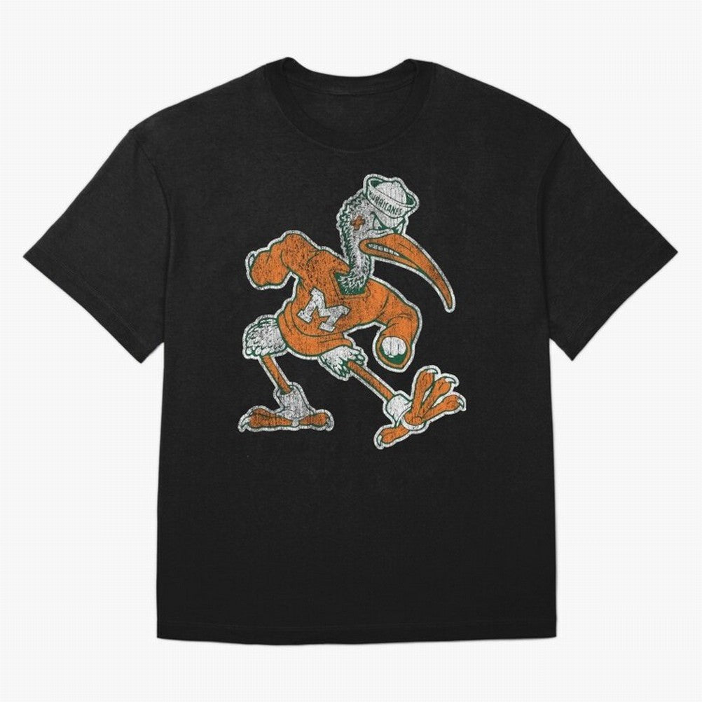 Miami Classic T-Shirt Show Your Love for FIFA World Cup 2026 USA Canada Mexico for Fans of Messi and Cristiano Ronaldo and Germany, Bringing Sports Nostalgia, International Competition, Famous Players and Unforgettable Victories; Perfect for People
