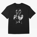 Seahawks Football Classic T-Shirt Bring Global Tournament Vibes to the FIFA World Cup 2026 Journey through Neymar Highlights, France Pride, Championship Spirit, Famous Goals, Roaring Crowds and International Football Unity; Built for Supporters