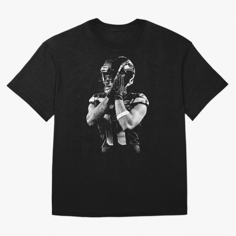 Seahawks Football Classic T-Shirt Bring Global Tournament Vibes to the FIFA World Cup 2026 Journey through Neymar Highlights, France Pride, Championship Spirit, Famous Goals, Roaring Crowds and International Football Unity; Built for Supporters