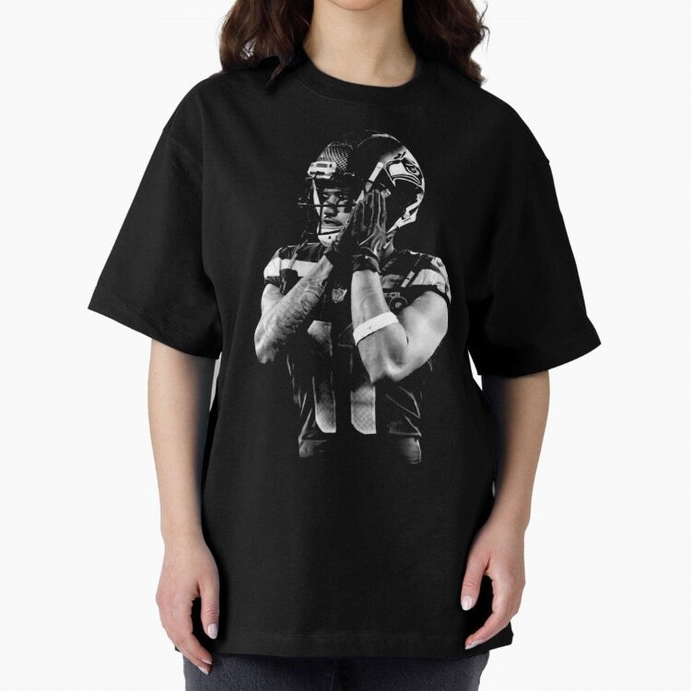 Seahawks Football Classic T-Shirt Bring Global Tournament Vibes to the FIFA World Cup 2026 Journey through Neymar Highlights, France Pride, Championship Spirit, Famous Goals, Roaring Crowds and International Football Unity; Built for Supporters