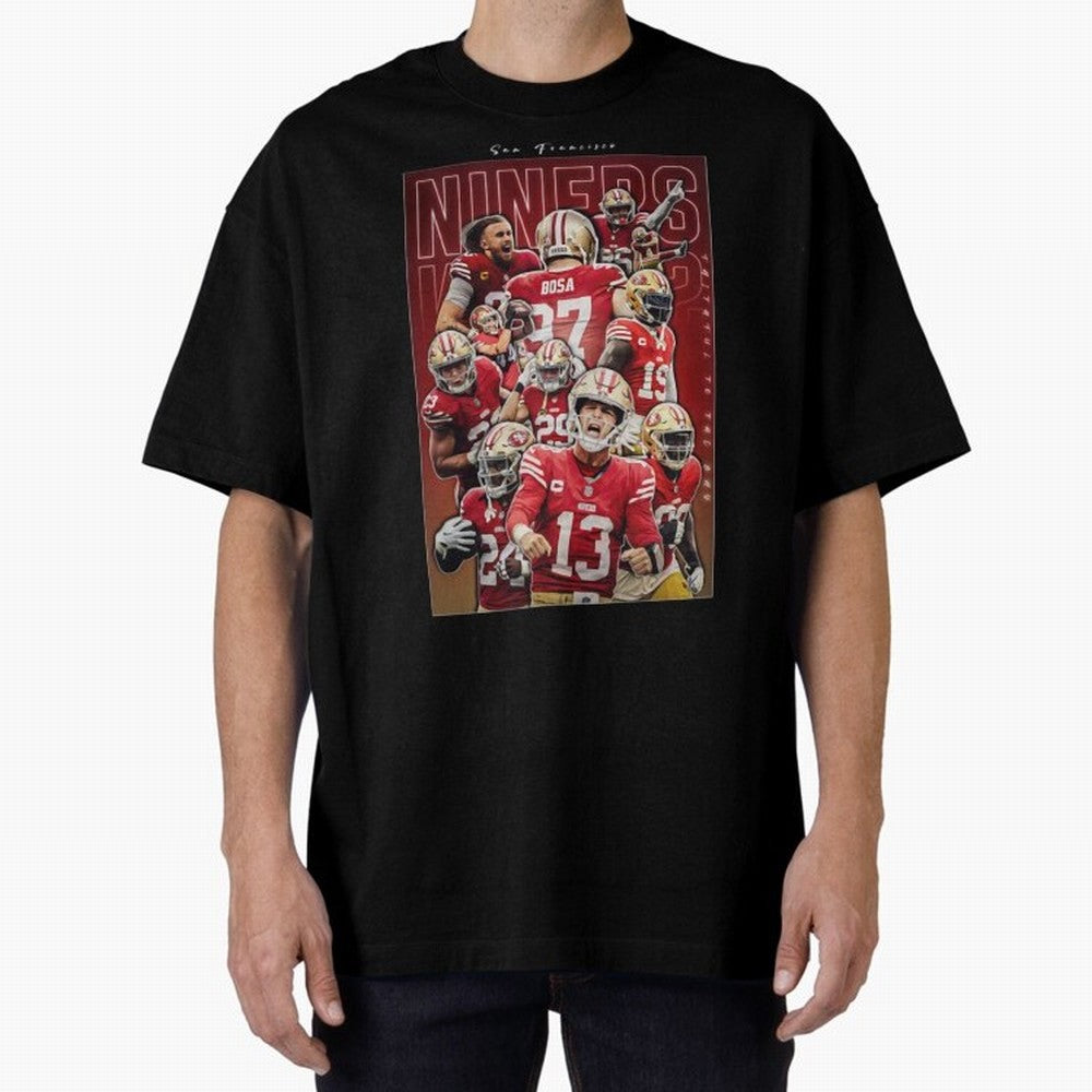 Football Players -TH2 Sport 1006hopeeeentoday Oversized T-Shirt Cheer through Every Moment of the FIFA World Cup 2026 USA Canada Mexico Journey through Messi, Neymar and Mbappe Highlights, Germany Pride, Match Day Excitement, Supporter Culture,