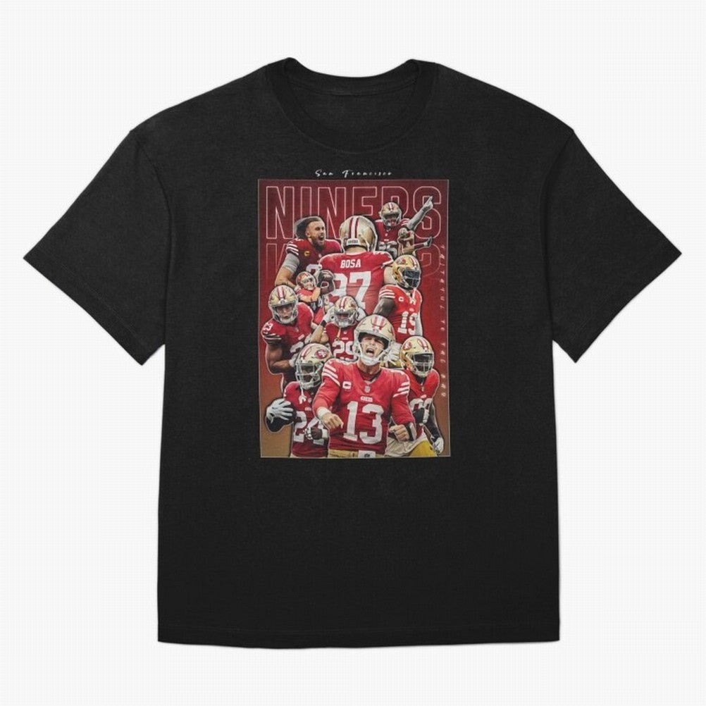 Football Players -TH2 Sport 1006hopeeeentoday Oversized T-Shirt Cheer through Every Moment of the FIFA World Cup 2026 USA Canada Mexico Journey through Messi, Neymar and Mbappe Highlights, Germany Pride, Match Day Excitement, Supporter Culture,