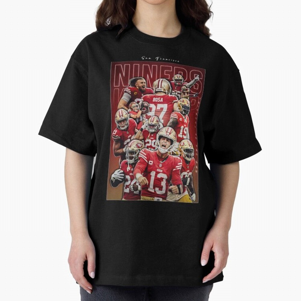 Football Players -TH2 Sport 1006hopeeeentoday Oversized T-Shirt Cheer through Every Moment of the FIFA World Cup 2026 USA Canada Mexico Journey through Messi, Neymar and Mbappe Highlights, Germany Pride, Match Day Excitement, Supporter Culture,