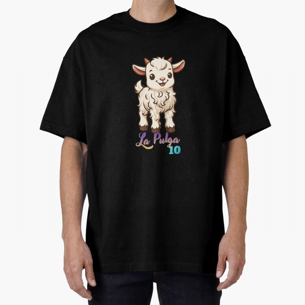 The golden teddy bear Classic T-Shirt Upgrade FIFA World Cup 2026 for Fans of Mbappe and England, Bringing Football Festival Excitement, Trophy Ambitions, Country Rivalries and Star Player Buzz; Ideal for Passionate Fans Who Love Underdog Stories,