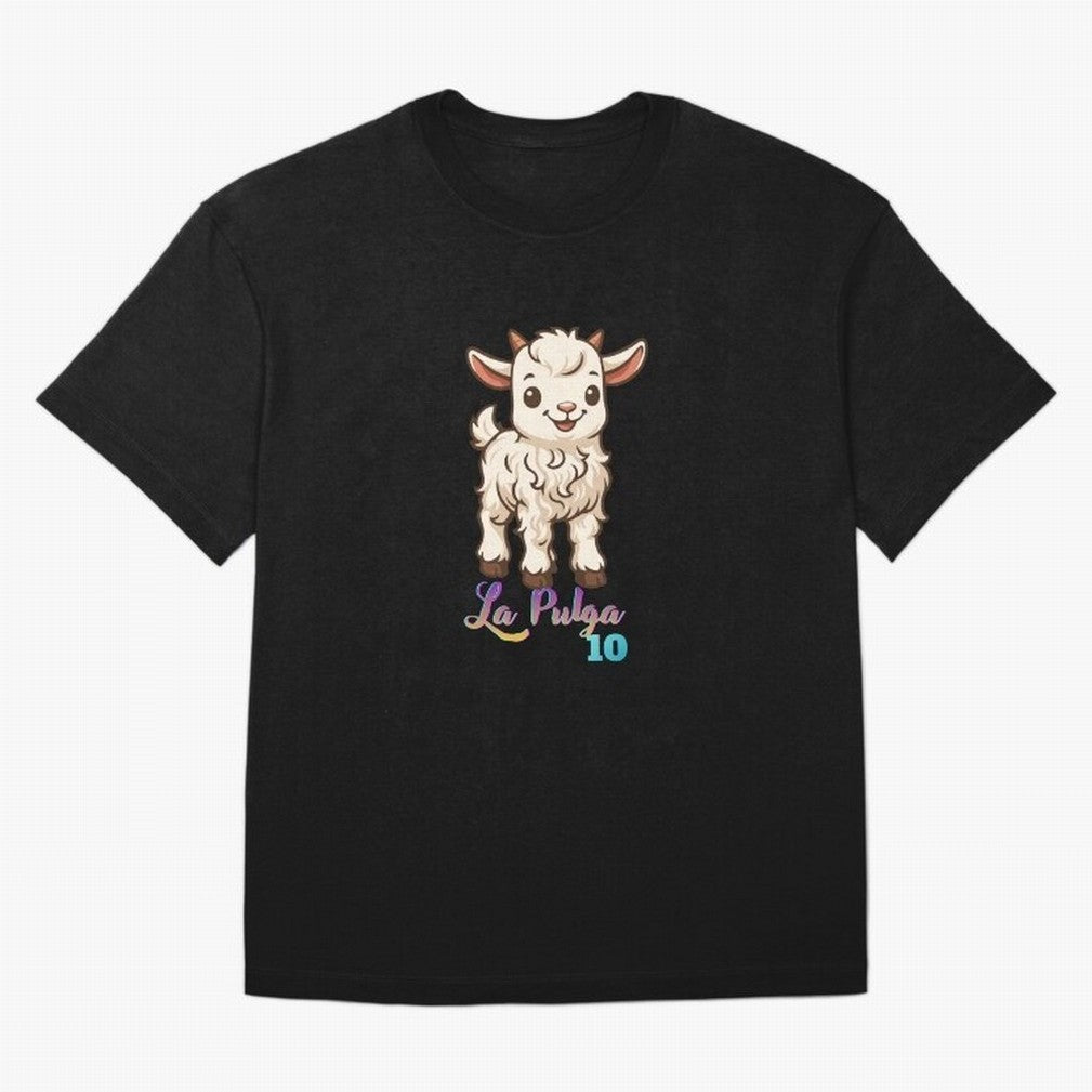 The golden teddy bear Classic T-Shirt Upgrade FIFA World Cup 2026 for Fans of Mbappe and England, Bringing Football Festival Excitement, Trophy Ambitions, Country Rivalries and Star Player Buzz; Ideal for Passionate Fans Who Love Underdog Stories,