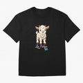 The golden teddy bear Classic T-Shirt Upgrade FIFA World Cup 2026 for Fans of Mbappe and England, Bringing Football Festival Excitement, Trophy Ambitions, Country Rivalries and Star Player Buzz; Ideal for Passionate Fans Who Love Underdog Stories,