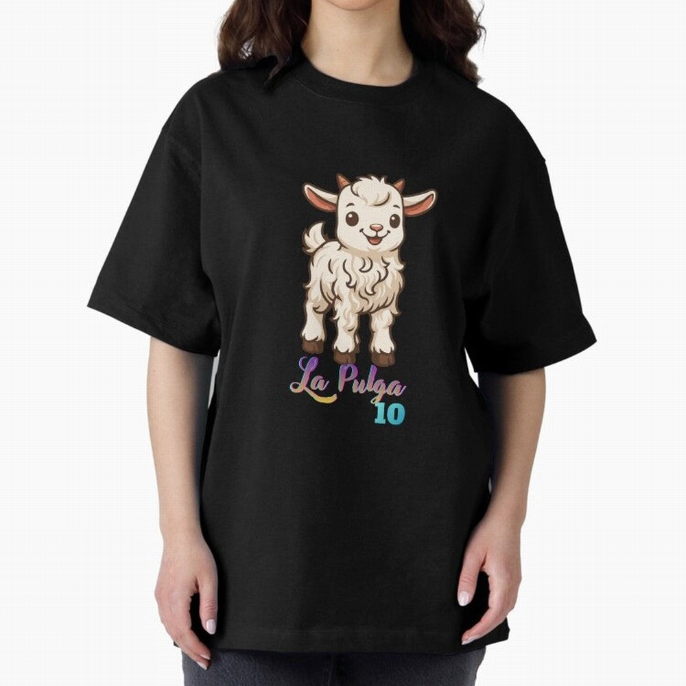 The golden teddy bear Classic T-Shirt Upgrade FIFA World Cup 2026 for Fans of Mbappe and England, Bringing Football Festival Excitement, Trophy Ambitions, Country Rivalries and Star Player Buzz; Ideal for Passionate Fans Who Love Underdog Stories,