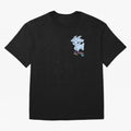 sky blue goat Classic T-Shirt Make Every Match About FIFA World Cup 2026 Group Stage for Fans of Messi, CR7 and Mbappe and Netherlands, Bringing Stadium Chants, National Pride, Trophy Dreams and Unforgettable Football Memories; Made for Die Hard