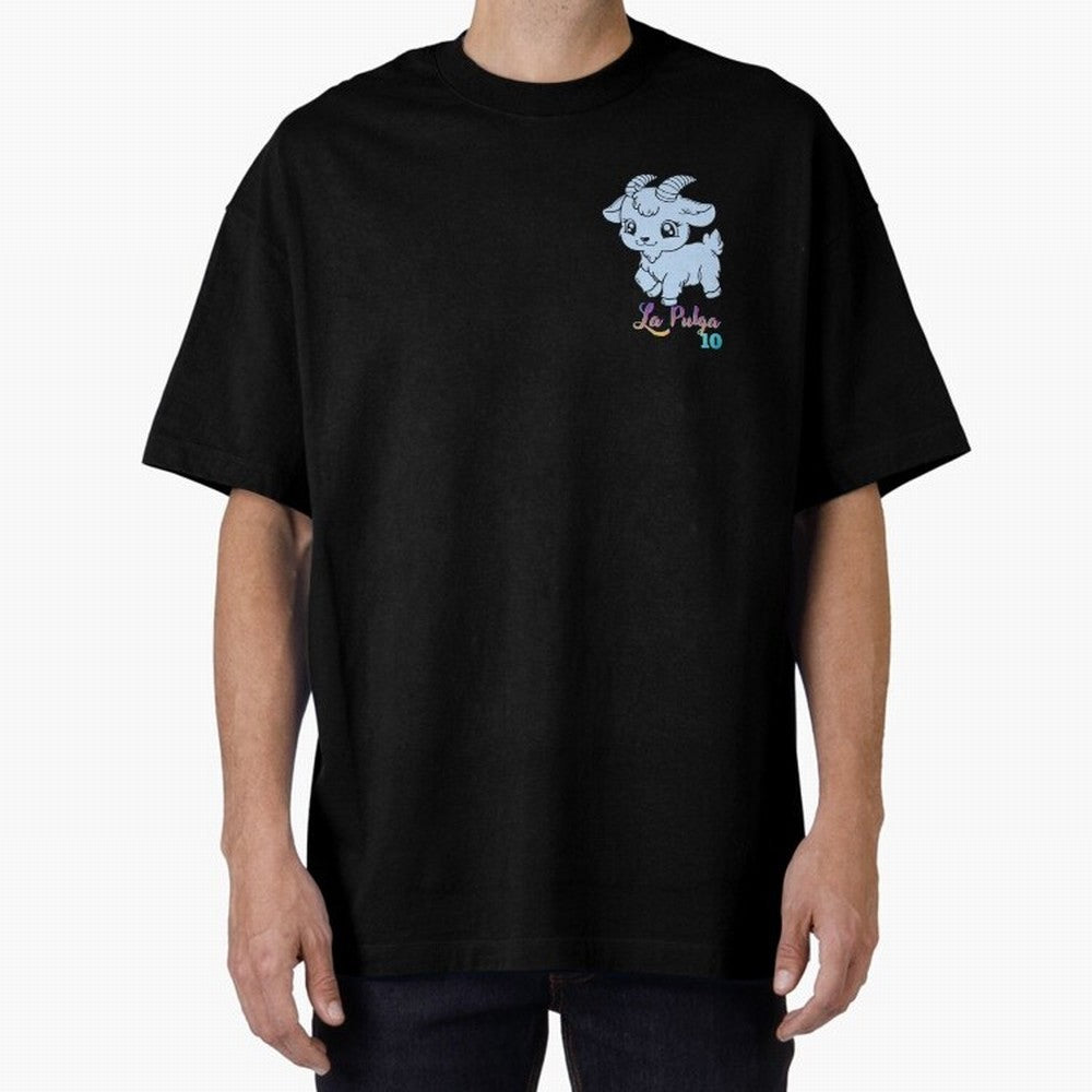 sky blue goat Classic T-Shirt Make Every Match About FIFA World Cup 2026 Group Stage for Fans of Messi, CR7 and Mbappe and Netherlands, Bringing Stadium Chants, National Pride, Trophy Dreams and Unforgettable Football Memories; Made for Die Hard