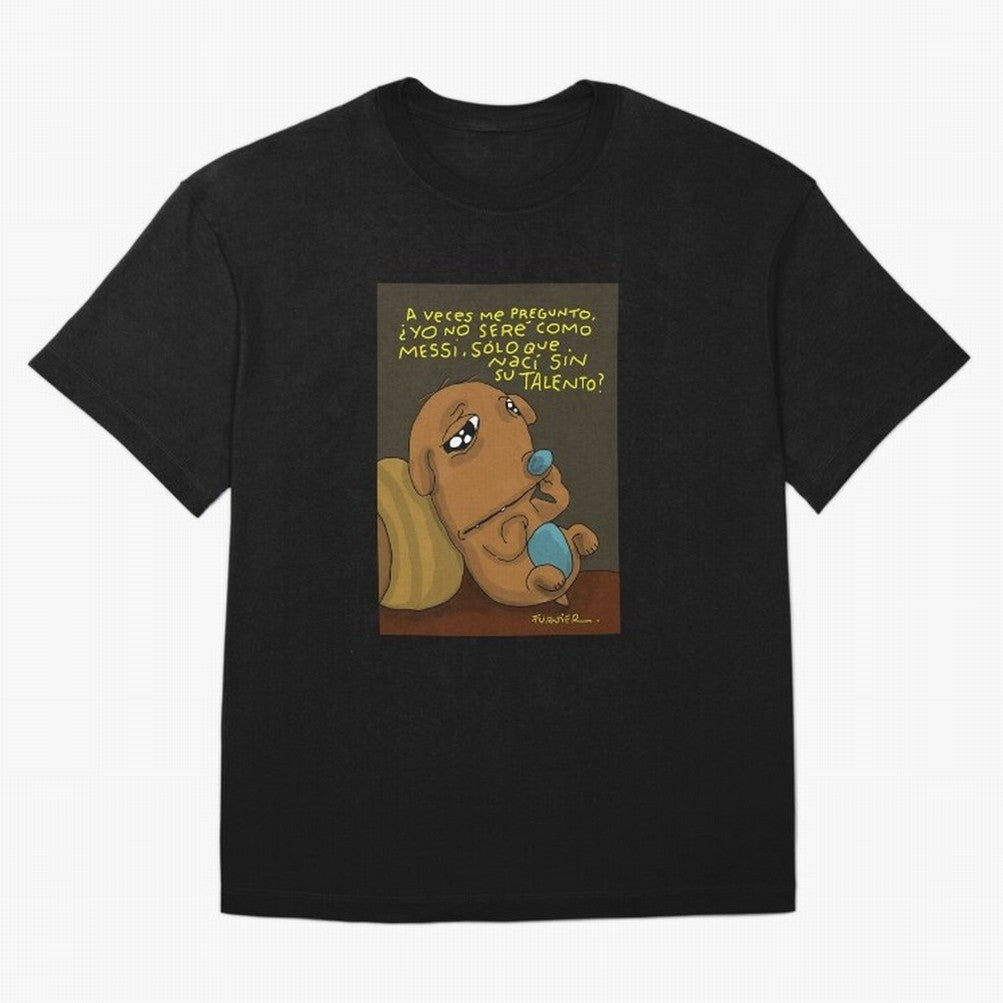 Messi Classic T-Shirt Celebrate the Biggest Stage of Match Day Hype around FIFA World Cup 2026 USA Canada Mexico, Messi, Neymar and Mbappe, England, Football Passion, Legendary Performances, Festival Vibes and Supporter Community; Made for Die Hard