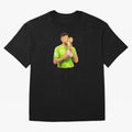 Dibu Martinez Classic T-Shirt Turn Every Weekend Toward Global Football Passion for FIFA World Cup 2026 Group Stage, with Mbappe, Spain and Netherlands, Stadium Chants, National Pride, Trophy Dreams and Unforgettable Football Memories; Made for Die
