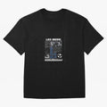 Absolute legend Messi Classic T-Shirt Get Ready for FIFA World Cup 2026 Filled with Mbappe and Neymar, England Energy, Tournament Hype, Historic Matchups, Family Viewing Parties and Global Sports Pride; Perfect for Supporters Who Want Bold Football