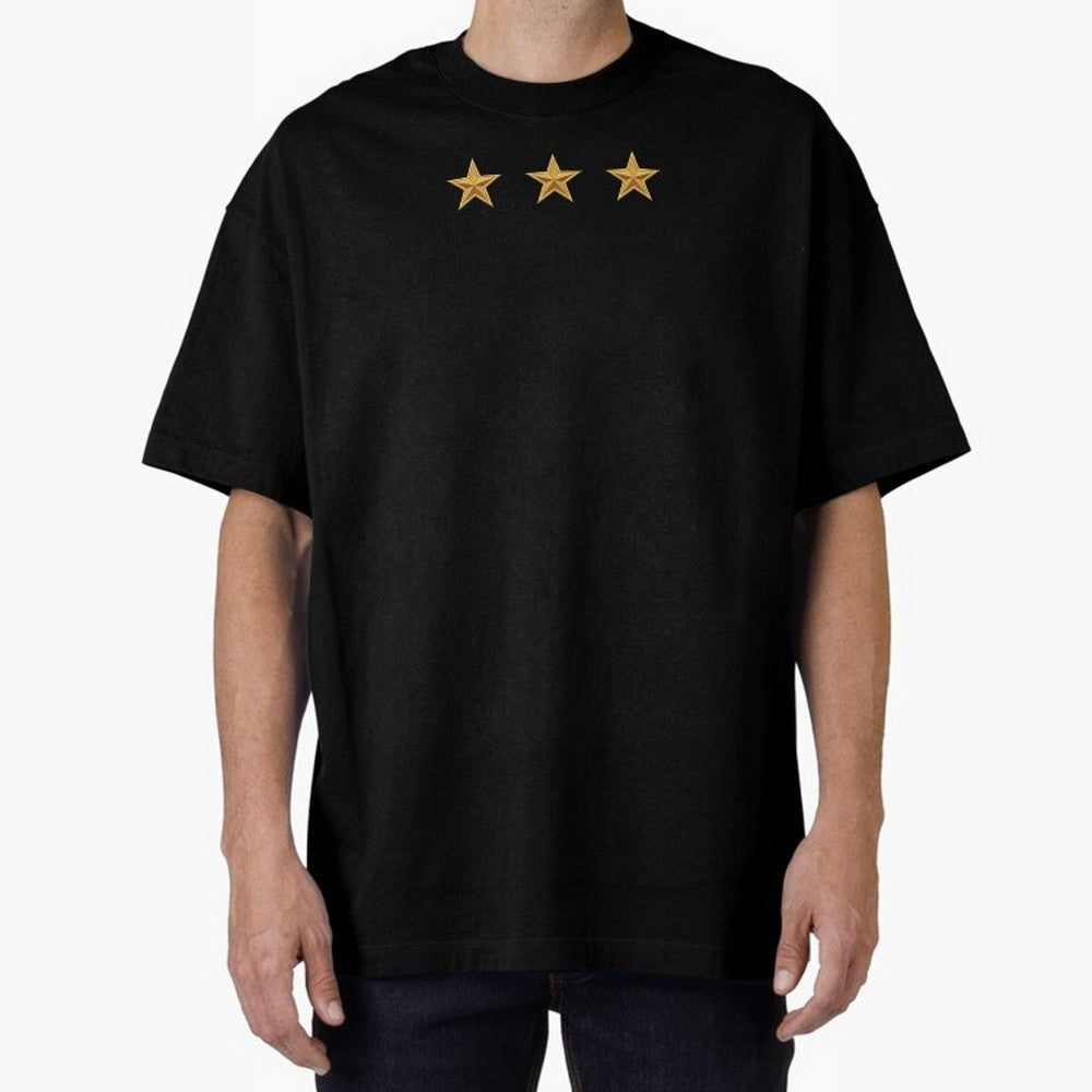 Argentina 2022 Classic T-Shirt Honor the Beautiful Game during Global Football Passion for FIFA World Cup 2026, Inspired by Haaland and Mbappe, Portugal, Worldwide Fan Energy, Dramatic Goals, Stadium Lights and Championship Celebrations; Made for