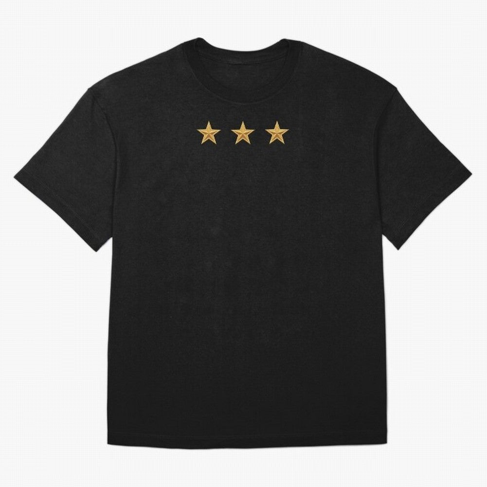 Argentina 2022 Classic T-Shirt Honor the Beautiful Game during Global Football Passion for FIFA World Cup 2026, Inspired by Haaland and Mbappe, Portugal, Worldwide Fan Energy, Dramatic Goals, Stadium Lights and Championship Celebrations; Made for